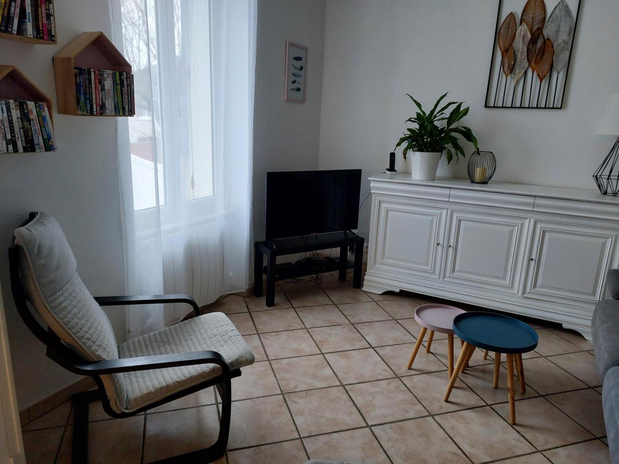 Gite De L Epinette Commentry Exterior foto